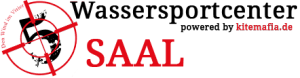 Kitemafia Logo